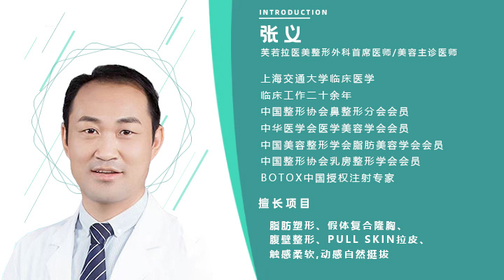简介