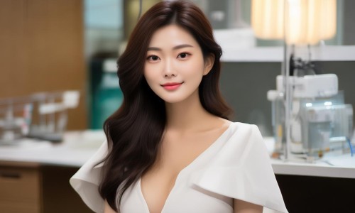 自体脂肪丰胸二次修复，重塑完美的曲线美