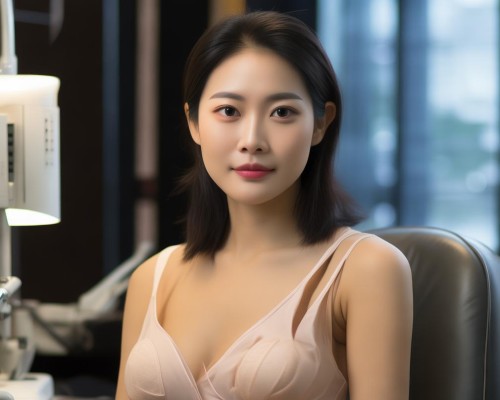 小基数平胸女性的隆胸选择，探寻最适合的隆胸方案