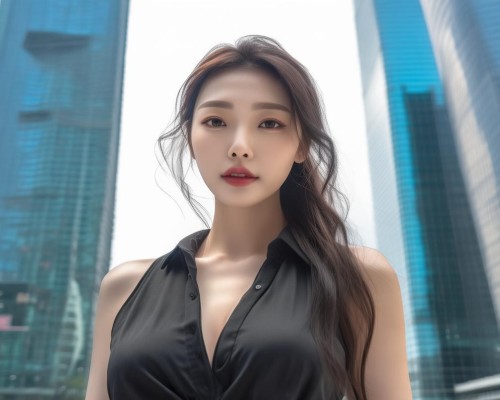上海隆胸，美丽新篇章