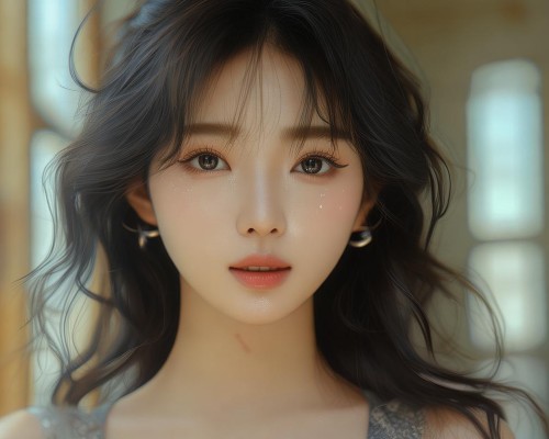韩式隆胸，探索现代美容的新领域