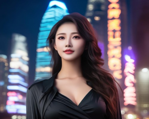 上海隆胸，塑造美丽曲线的前沿技术与专业护理