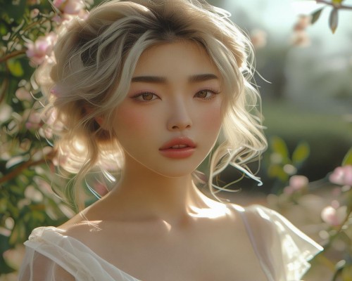 韩式隆胸，探索现代美容的新境界