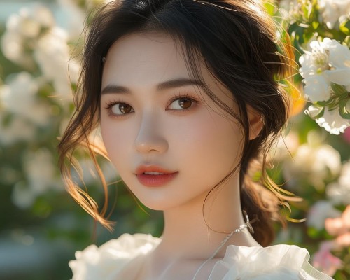 韩式隆胸，探索现代美容的新领域