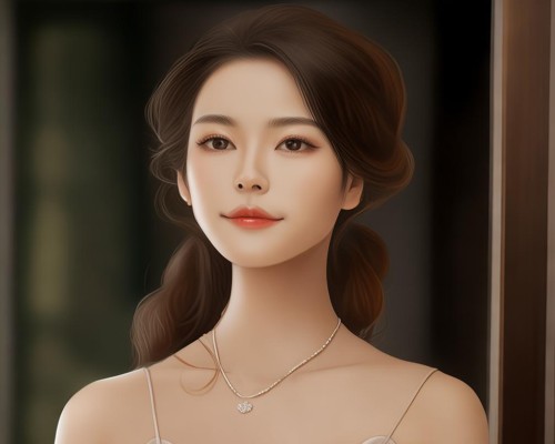 隆胸分期付款，现代女性的美丽新选择