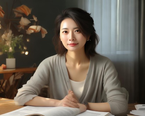 假体包膜挛缩，深入了解与应对策略