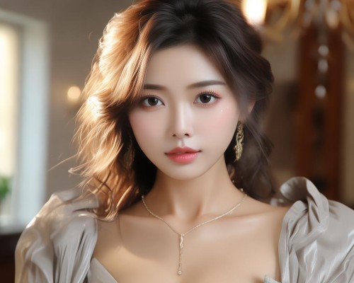 韩式隆胸，探索美丽新境界