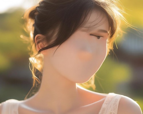 韩式隆胸，探索现代美容的新领域
