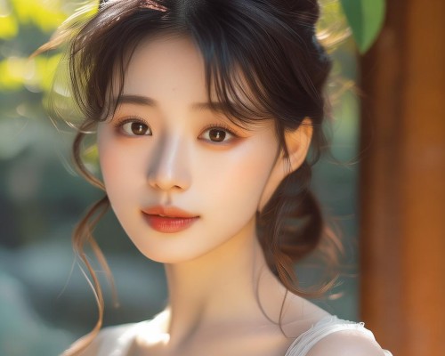 韩式隆胸，探索现代美容的新领域