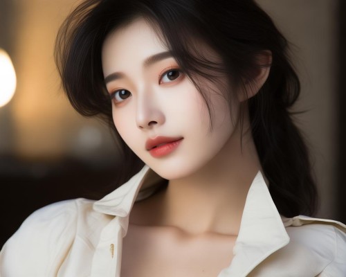 韩式隆胸，探索现代美容的新领域