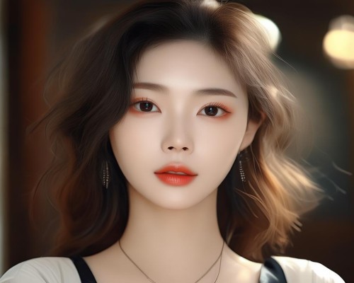 韩式隆胸，探索现代美容的新领域