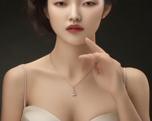 隆胸分期付款，现代女性的美丽之选
