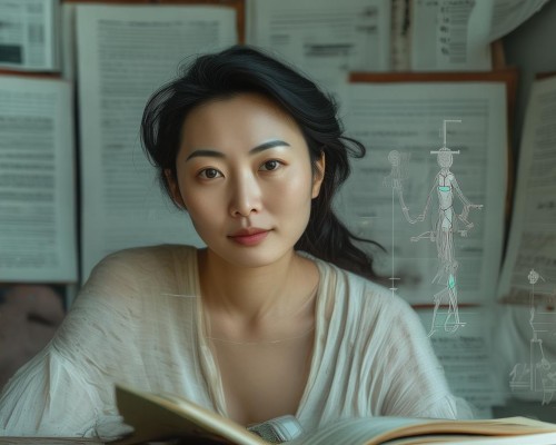 假体包膜挛缩，深入了解与应对策略