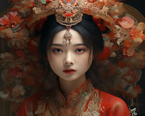 韩式隆胸，探索现代美学的新境界