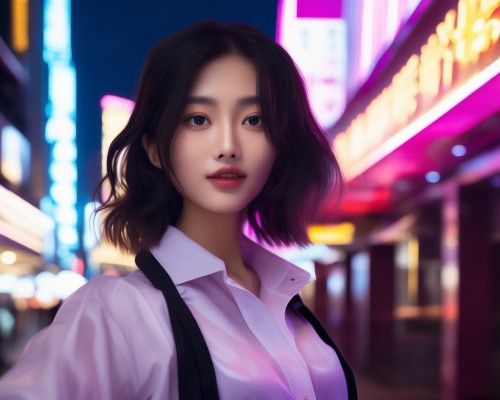 上海隆胸，美丽新风尚的塑造者