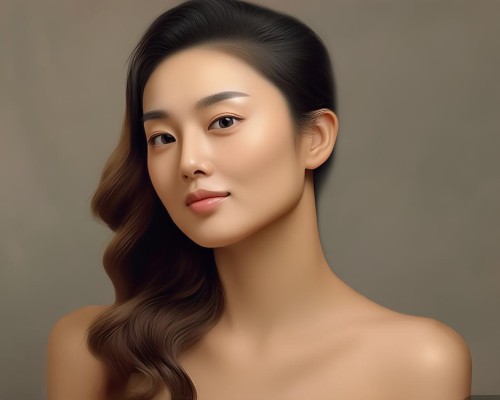 乳房整形的探索与理解