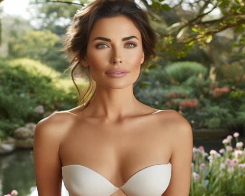 隆胸手术的安全性分析