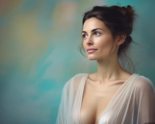 乳房整形的探索与理解