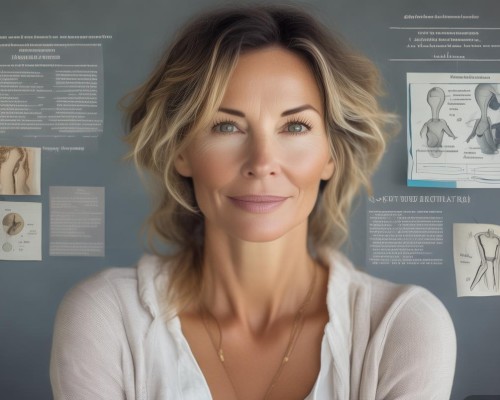 假体包膜挛缩，深入了解与应对策略