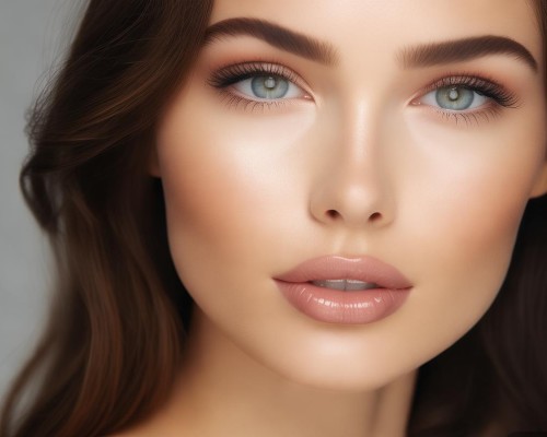 硅胶假体，现代医疗技术与美容行业的革新力量