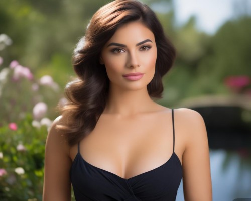 隆胸手术费用全面解析，多少钱才能实现美丽梦想？