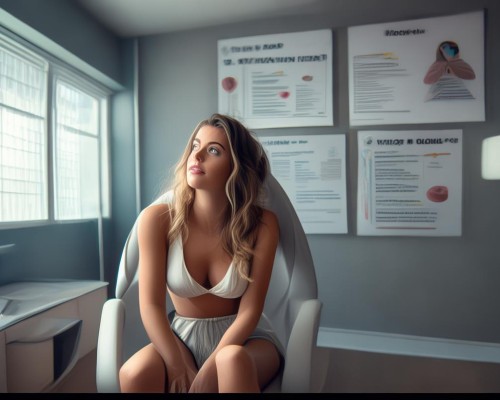 隆胸手术价格，全面解析与指导