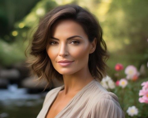 隆胸手术价格，深入了解与明智选择