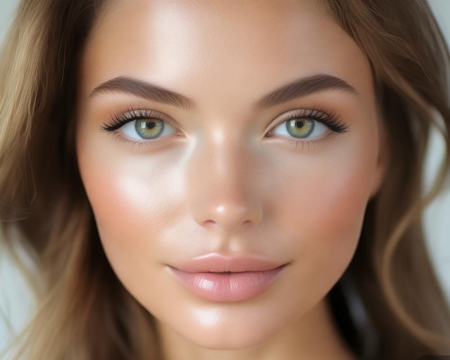 盐水假体，一种独特的医疗技术与应用前景