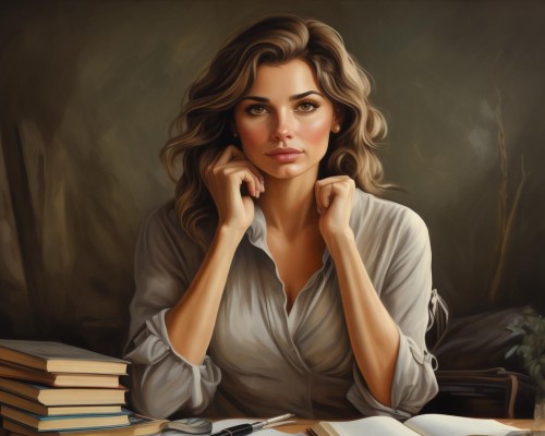 隆胸与致癌风险，深入了解与明智决策