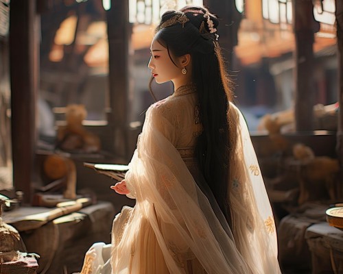 传统隆胸，历史、方法与演变