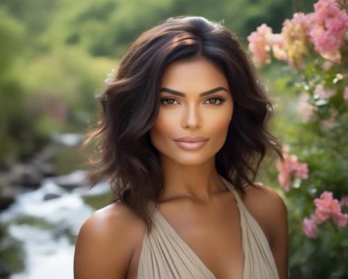 隆胸手术价格，全面解析费用因素与选择策略