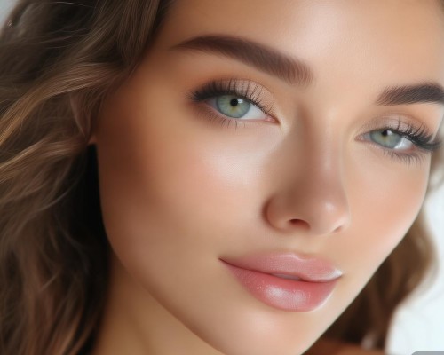 盐水假体，一种独特的医疗技术与应用