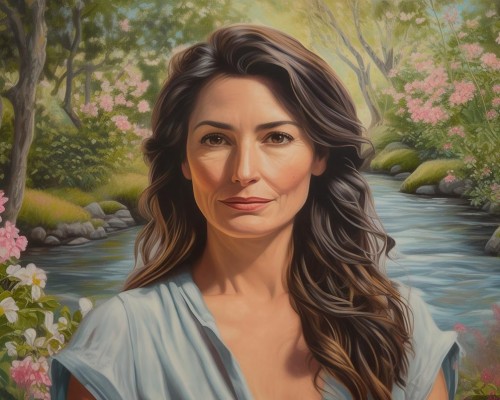 隆胸与致癌风险，深入了解与明智决策