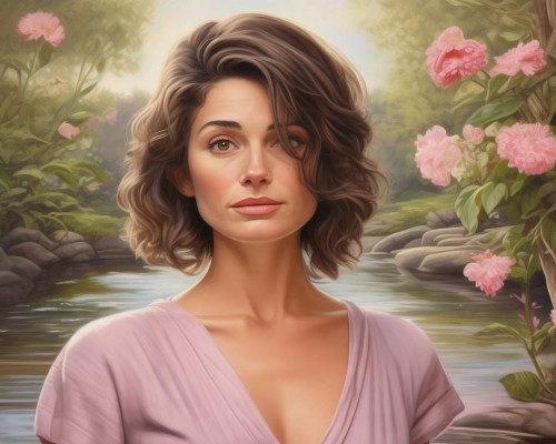 隆胸与致癌风险，深入了解与明智决策