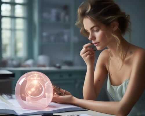 探究假体包膜挛缩，成因、诊断与应对策略