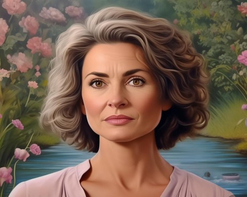 隆胸与致癌风险，深入了解与明智决策