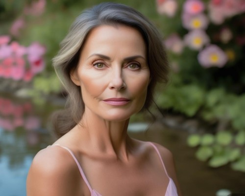 隆胸与致癌风险，深入了解与明智决策