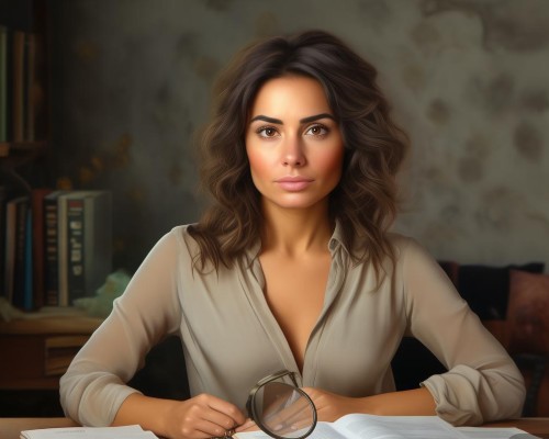 隆胸与致癌风险，深入了解与明智决策