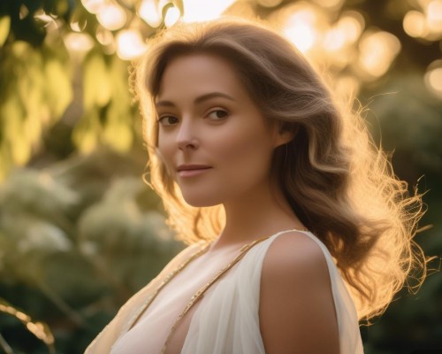 隆胸分期付款，现代女性的美丽之选