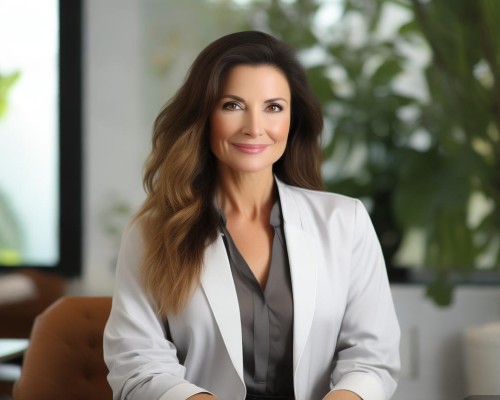 全球知名隆胸医生排名解析