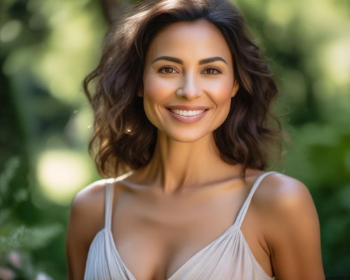 产后隆胸，重塑美丽曲线的新篇章