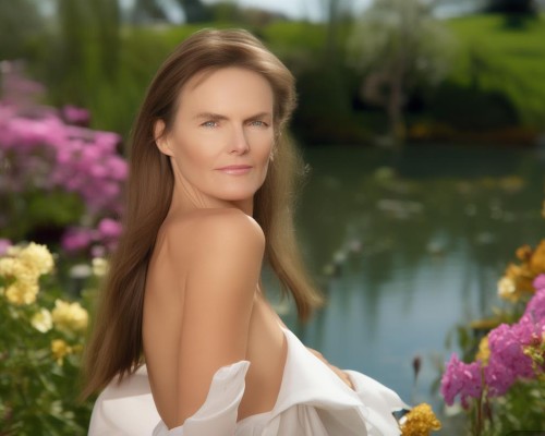 隆胸安全吗，全面解析隆胸手术的风险与安全性