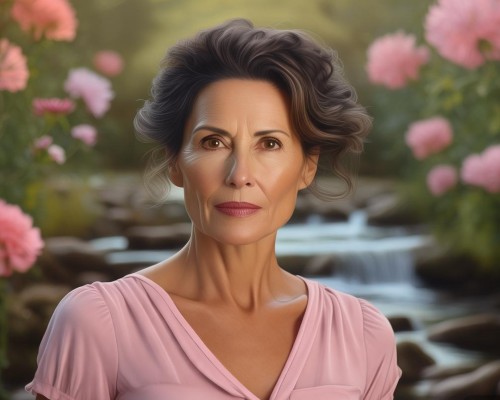 隆胸与致癌风险，深入了解与明智决策