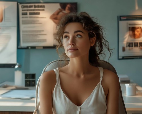 隆胸手术价格，全面解析与指导