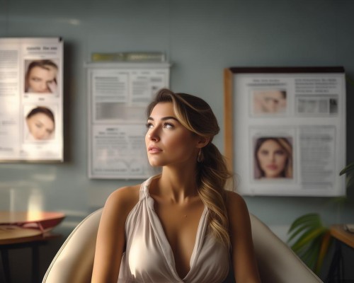 隆胸手术价格，全面解析与指导