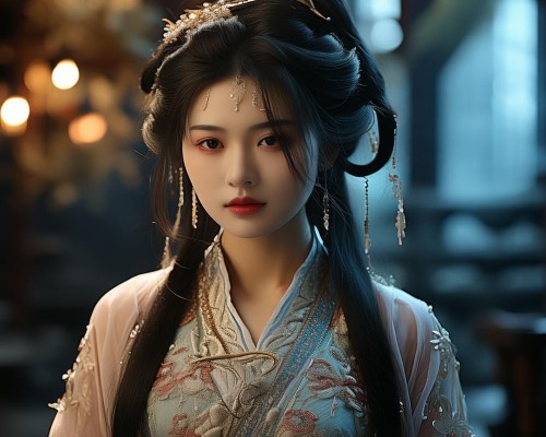 传统隆胸，历史、方法与现代考量