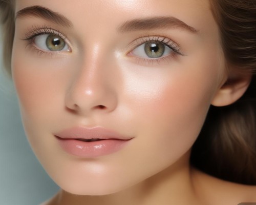 盐水假体，一种独特的医疗技术与应用