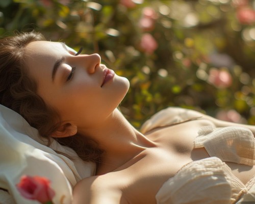 隆胸恢复期的重要性及护理指南