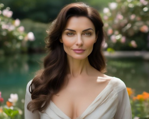 隆胸手术费用全面解析，多少钱？