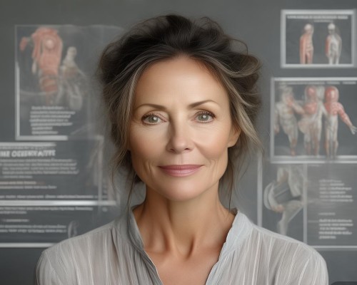 假体包膜挛缩，深入了解与应对策略